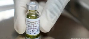 MSF: Game-changing HIV prevention medicine must be available for $40 per year, everywhere