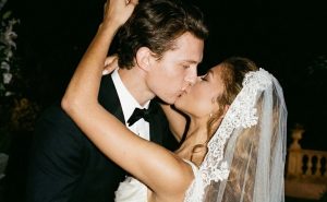 Tom Holland Finally Confirms Secret Wedding to Zendaya After Months of Speculation