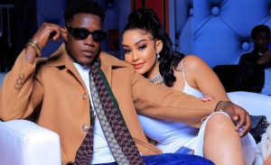 “Love Story Ends in Heartbreak”: Zari Hassan and Shakib Announce Split After Five Years Together
