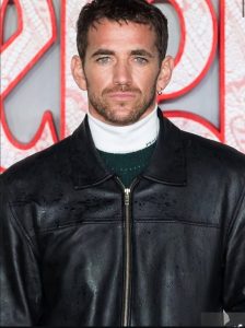 Alex Fine net worth: Fitness entrepreneurship and acting