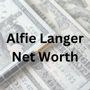 Alfie Langer net worth and rugby league career