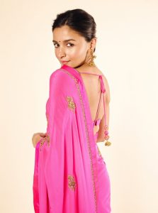 Alia Bhatt net worth, acting and business ventures