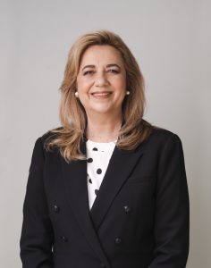 Annastacia Palaszczuk net worth: Politics, public service and executive leadership
