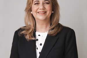 Annastacia Palaszczuk net worth
