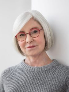 Anne Abel net worth, memoirs, social media and viral fame