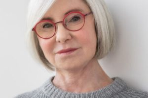 Anne Abel net worth