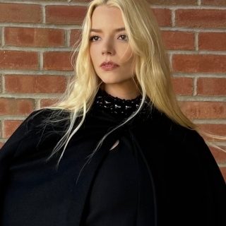 Anya Taylor-Joy net worth