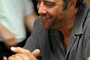 Brad Garrett net worth