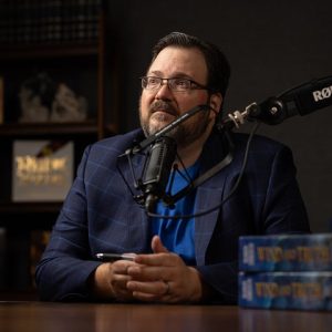 Brandon Sanderson net worth as a New York Times bestselling author