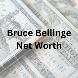Bruce Bellinge net worth, career and contributions to fertility medicine