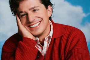 Charlie Puth net worth
