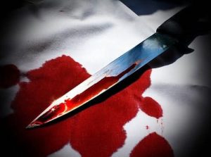 Boda Boda rider fatally stabbed in dispute over fuel money in Athi River