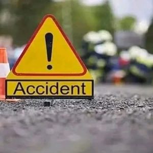 Tragedy as 13 killed in separate road crashes in Makueni and Njoro