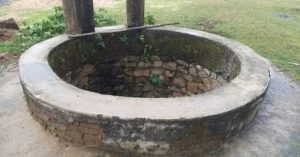 Man, 62, found dead in well in Migori as police probe suspected drowning