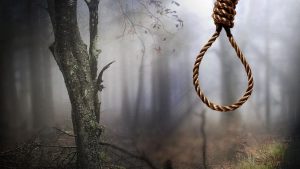 Student dies by suicide after alleged family dispute in Homa Bay