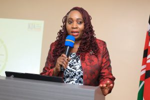 AJS promotes community-based Justice ahead of 2026 national conference