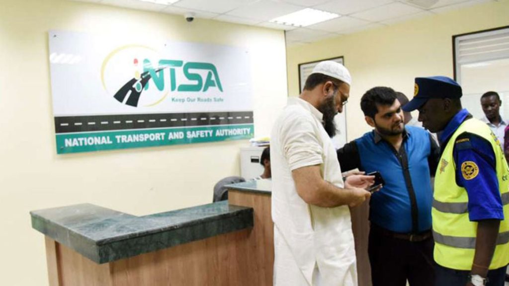 NTSA Suspends Licensing of New PSV Operators in Major Sector Reform Drive