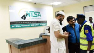 NTSA Suspends Licensing of New PSV Operators in Major Sector Reform Drive
