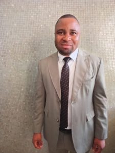 Fake tantalum scam mastermind jailed, ordered to refund Chinese investor Sh151 million