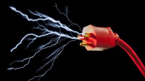 21-year-old woman dies after suspected electrocution in Muhoroni rental unit, Kisumu County