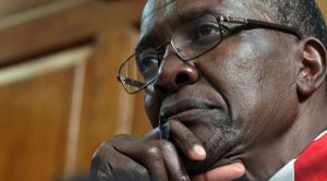 Judges say Maraga’s advisory on Parliament dissolution unconstitutional