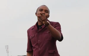 Morara Kebaso Ditches Own INJECT Party, Joins Jubilee Ahead of 2027 Borabu MP Bid