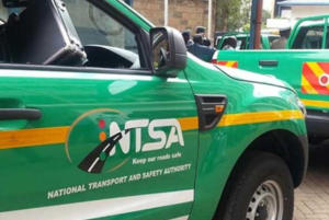 NTSA clarifies enforcement of new vehicle inspection rules