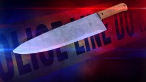 Woman stabbed and killed near Joska-Kamulu bridge in Machakos