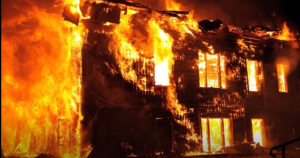 Nine Utumishi Girls Students Arraigned Over Deadly Dormitory Fire