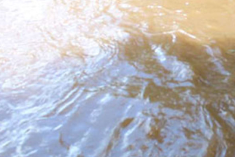Body of 49-year-old man retrieved from Kipkaren River in Lugari, Kakamega
