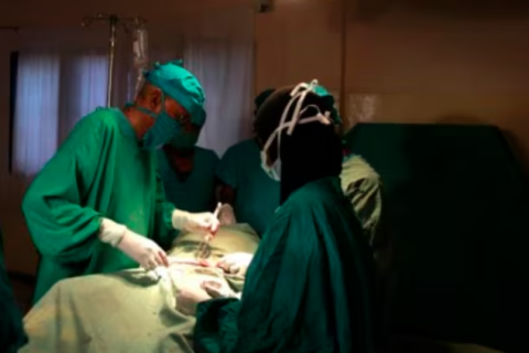 Mwingi Bodies Probe Takes Dark Turn as Autopsies Confirm Multiple Murders