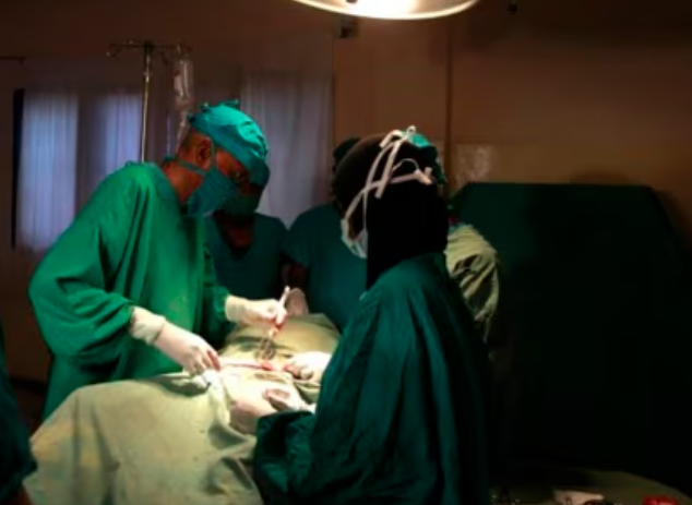 Mwingi Bodies Probe Takes Dark Turn as Autopsies Confirm Multiple Murders