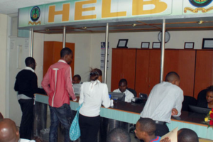 Government Disburses Sh 9.46 Billion in HELB Loans to Over 309,000 University Students