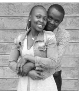 Tragedy as man kills his wife, two children using acid, dies by suicide in domestic attack in Thika, Kiambu County