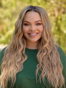 Trisha Paytas net worth: YouTube, podcasts, music and acting