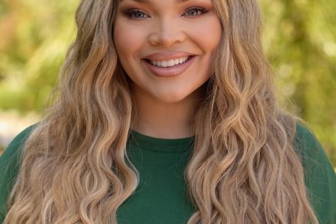 Trisha Paytas net worth