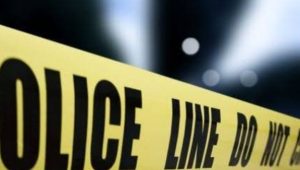 Man dies after alleged assault during drinking spree in Bungoma