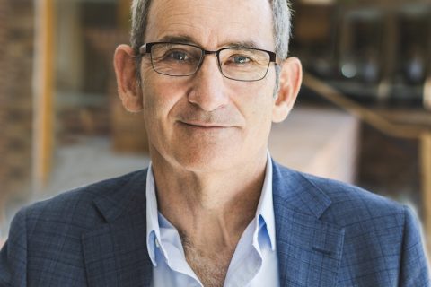 Steve Baxter net worth