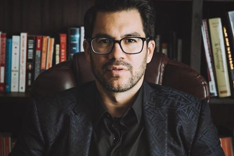 Tai Lopez net worth