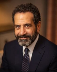 Tony Shalhoub net worth, acting career and other ventures