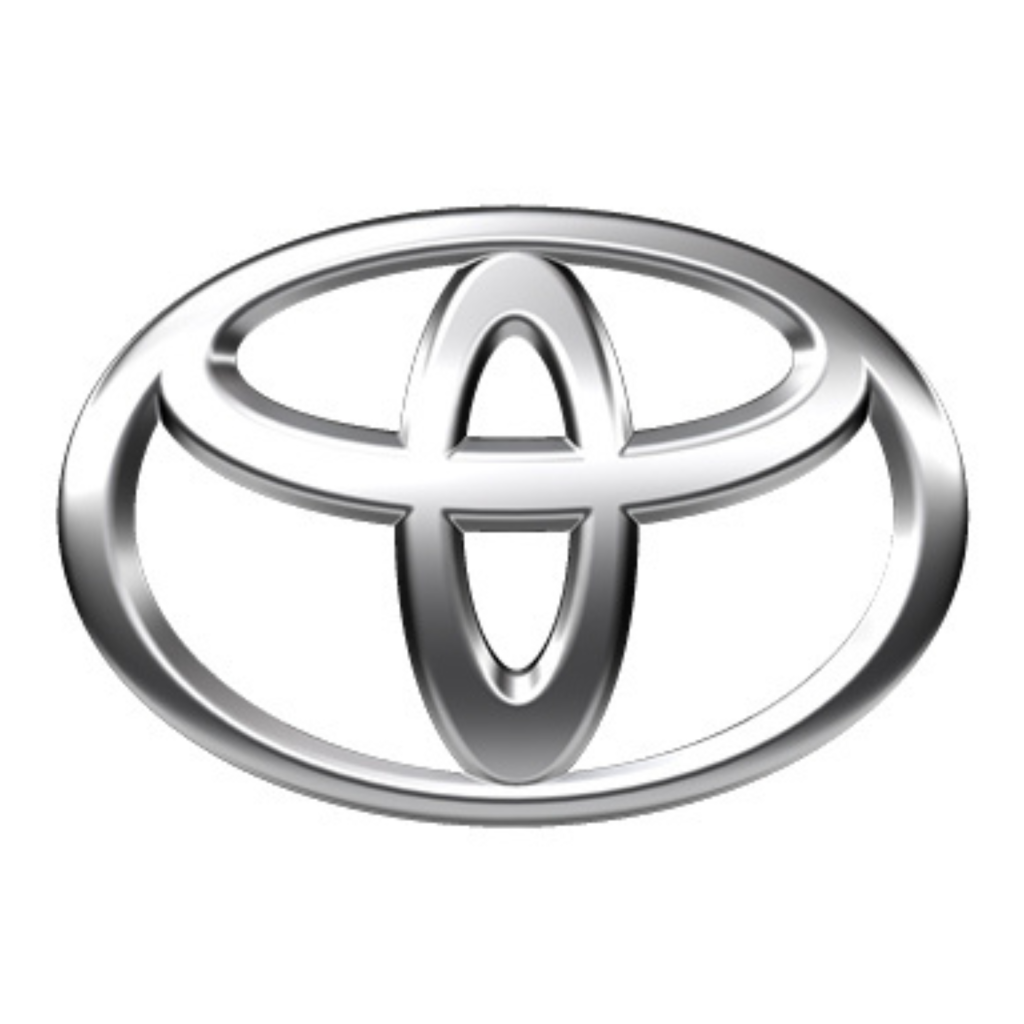 Toyota Motor Corporation net worth