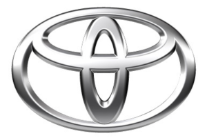 Toyota Motor Corporation net worth