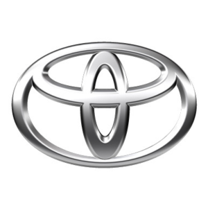 Toyota Motor Corporation net worth