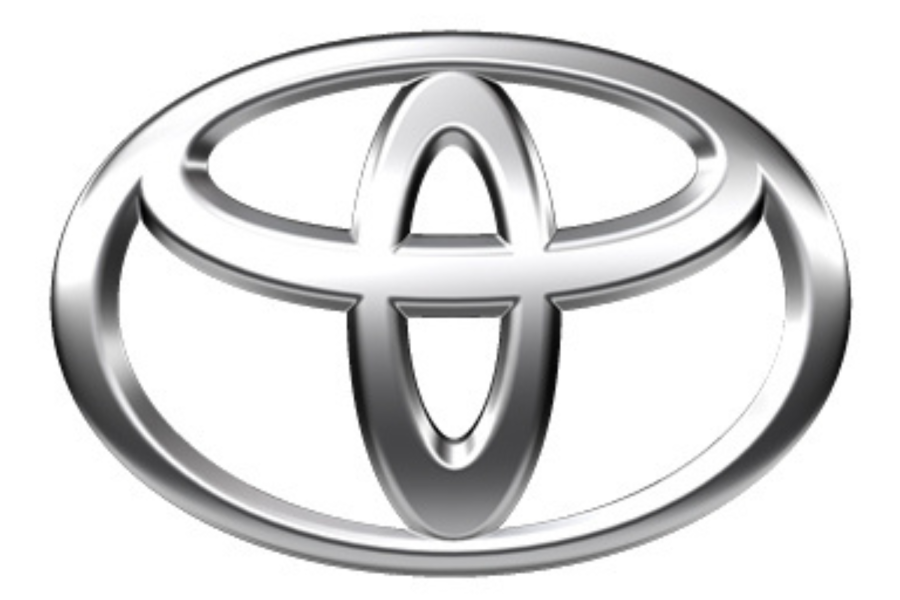 Toyota Motor Corporation net worth