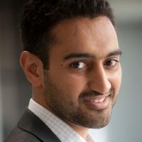 Waleed Aly net worth, career achievements and media success