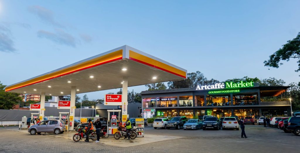 Vivo Energy Kenya confirms price offer on Shell V-Power tomorrow