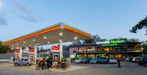Vivo Energy Kenya confirms price offer on Shell V-Power tomorrow