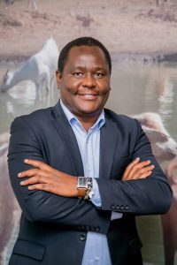 Kenya to host major climate finance summit in Nairobi