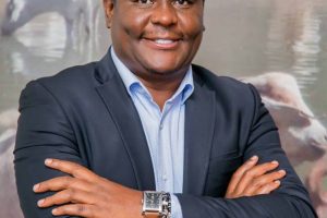 Kenya to host major climate finance summit in Nairobi