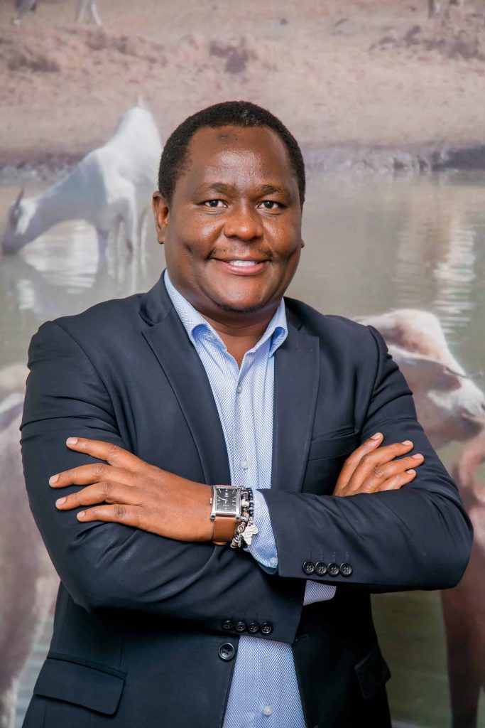 Kenya to host major climate finance summit in Nairobi